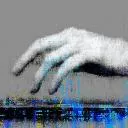 Logo LLM Ac<mark>ad</mark>emy