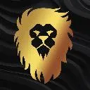 Logo Lion Mode Club