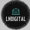 Logo LNMD