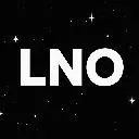 Logo 💻​ LNO FORMATION