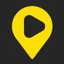 Logo Local Authority Blueprint