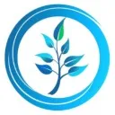 Logo Smart Websites & Local Growth