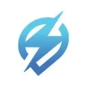 Logo <mark>Local</mark> Craze