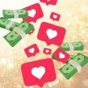 Logo 🎬 Local Creator Cashflow 💸