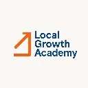 Logo Local Growth Academy