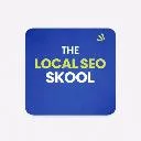 Logo Local SEO Skool