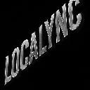 Logo Localync