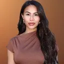 Logo LOCKED & <mark>LOA</mark>DED W/ KAT 🔒💣