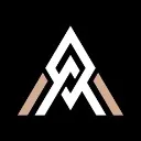 Logo Agencia Academy