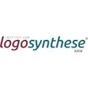 Logo Logosynthese Institut - NRW