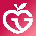 Logo Glute Games' Club