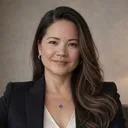 Logo Story to Wealth™ Studio