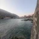 Logo <mark>London</mark> Ex