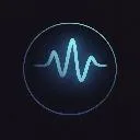 Logo Long COVID <mark>Lifeline</mark>