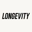 Logo Longevity