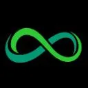 Logo The Longevity Lab