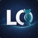 Logo Longevity Operators