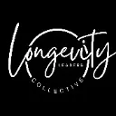 Logo Longevity Leaders Collective