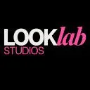 Logo LOOKlab Studios