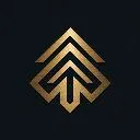 Logo <mark>Looks</mark>maxing Database