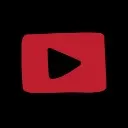 Logo YouTube