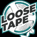 Logo Loose Tape