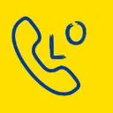 Logo Loqui Listening