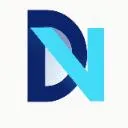 Logo Digital Networkers