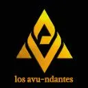Logo Los Avun-dantes