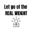 Logo Mindshift the Mindsh*t