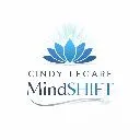 Logo Mindshift the Mindsh*t