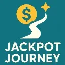 Logo Jackpot Journey