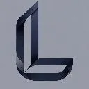 Logo Story Trading 📈