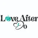 Logo Love After 'I Do'