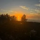 Logo <mark>Love</mark> & Trust Community