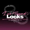 Logo Love Beyond Locks Support Hub