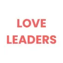 Logo Love Leaders
