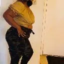 Logo Gods <mark>guiding</mark> light