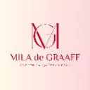 Logo Love <mark>Restored</mark>