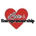 Logo Love & Entrepreneurship