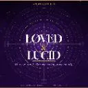 Logo <mark>Loved</mark> & Lucid