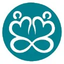 Logo Love <mark>Intentional</mark>ly