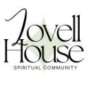 Logo Lovell House
