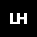 Logo Members of the House