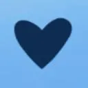 Logo Love With Integrity