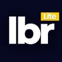 Logo Low Back Rebuild [Lite]