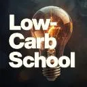 Logo The Low-Carb Health Community
