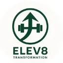 Logo LOW CARB FITNESS ACADEMY