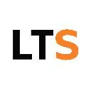 Logo Low Ticket Scaling