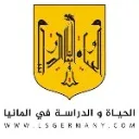 Logo LS<mark>Germany</mark>
